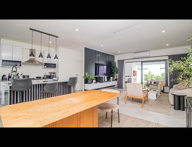 4 BEDROOM HOUSE FOR SALE IN SANDOWN